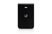 Lisätarvikkeet - Ubiquiti Musta Upgradable Casing for UAP-IW-HD 3-P - IW-HD-BK-3
