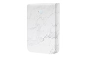 Lisätarvikkeet - Ubiquiti Marmorinen päivitettävä kotelo UAP-IW-HD 3: lle - IW-HD-MB-3