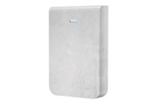 Lisätarvikkeet - Ubiquiti Betonoitu päivitettävä kotelo UAP-IW-HD:lle - IW-HD-CT-3