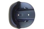 Järjestelmän lisävarusteet - Zebra MULTI-MOUNT DS9308 PERP - BRKT-MM0093C-04
