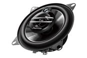 Autostereot - Pioneer G-sarja - Kaiutinelementit - TS-G1030F