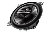 Autostereot - Pioneer G-sarja - Kaiutinelementit - TS-G1020F