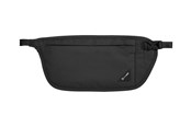 Kameralaukut - Pacsafe RFIDsafe V100 - 10142100