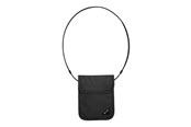 Kameralaukut - Pacsafe Coversafe 75 - 10148100