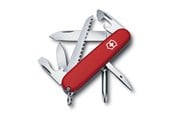 Monitoimityökalut - Victorinox Vaeltaja - V-1.46 13