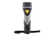 Taskulamput ja otsalamput - VARTA Day Light F10 - 16631101421