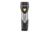 Smart Home - Älykoti - VARTA Day Light Multi  LED F30 - 17612101421