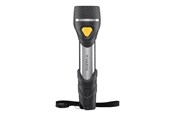 Smart Home - Älykoti - VARTA Day Light Multi  LED F20 - 16632101421