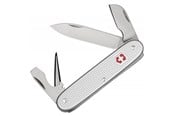 Monitoimityökalut - Victorinox Electric - 0.8120.26