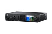 Vahvistin - Blackmagic UltraStudio 4K Mini - BM-BDLKULSDMINI4K