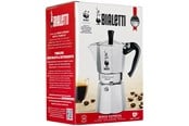 Kahvi ja Espresso - Bialetti Moka Express 9 kupillista - 0001165/X4