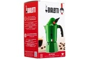 Kahvi ja Espresso - Bialetti Katko Alpina 3TZ - 0002762/MR