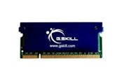 RAM - G.Skill SK Sarja - F2-6400CL5S-1GBSK