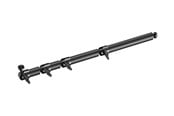 Striimaustarvikkeet - Elgato Multi  Mount Flex Arm L Kit - 10AAC9901