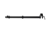 Striimaustarvikkeet - Elgato Mestari Mount L - 10AAB9901