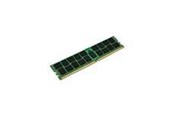 RAM - Kingston 64 gigatavua DDR4 Reg ECC 3200 megahertsin taajuudella (Dell) - KTD-PE432/64G