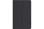 Tabletti - Kannet & Suojakotelot - Lenovo Tab M10 FHD Plus Folio -kotelo (suojapussi ja kalvo) - ZG38C02959
