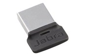 Verkkokortit (verkkosovittimet, tulostuspalvelimet jne.) - Jabra Link 370 USB -sovitin Microsoft Teamsille - 14208-23