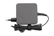 Kannettavan laturit - Lenovo - Teho adapter - 65 Watt - 01FR159