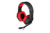 Kuulokkeet - Natec Genesis Argon 200 - NSG-0900
