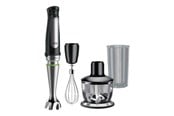 Blenderit - Braun Sauvasekoitin MQ7035X Handblender - 1000 W - 0X22111290