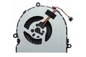 Järjestelmän lisävarusteet - HP I FAN - 813946-001