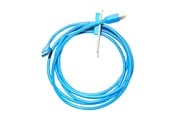 USB kaapelit - HP Ei muuta kuin E. - P03819-B21