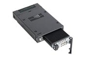 Kovalevyt - lisätarvikkeet - RaidSonic ICY Dockin kestävä panssari - MB601M2K-1B