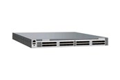 Kytkimet - Extreme Networks Brocade SLX 9240-32C - BR-SLX-9240-32C