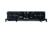 Kytkimet - Emerson Network Power Liebert MicroPod - MP2-220K
