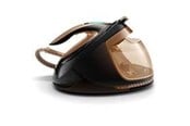 Silitysraudat - Philips höyrysilitysrauta PerfectCare Elite Plus GC9682/80 - GC9682/80