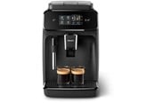 Kahvi ja Espresso - Philips Omnia EP1220/00 - EP1220/00