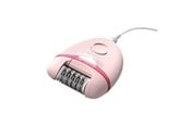 Epilaattorit/IPL - Philips Epilaattori Satinelle Essential BRE285/00 - BRE285/00