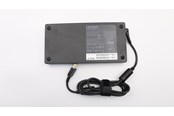 Kannettavan laturit - Lenovo AC-sovitin - FRU01FR044