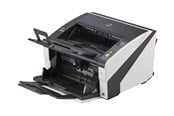 Skannerit - Ricoh fi 7800 - PA03800-B401