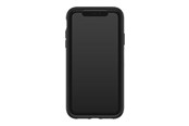 Puhelin - Kannet ja kotelot - OtterBox Symmetry Sarja - 77-62794