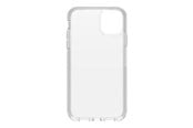 Puhelin - Kannet ja kotelot - OtterBox Symmetry Clear Apple iPhone 11 - clear - 77-62820