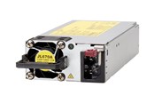 Virtalähde - HP E Aruba X372 Virtalähde - 1600 Watt - ATX - 80 Plus - JL670A#ACE