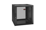 Räkit - Rack - APC NetShelter - 12U Wallmount Rack Cabinet - AR112SH6