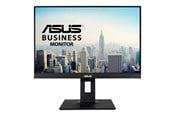 Näyttö - 24,1" ASUS BE24WQLB - 1920x1200 (FHD+) - IPS - 90LM04V1-B01370