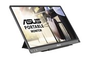 Näyttö - 15" ASUS ZenScreen MB16ACE kannettava USB-näyttö 15,6 tuumaa Full HD USB Type-C:llä. - 90LM0381-B04170