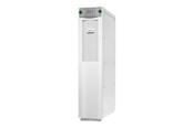 UPS - APC Galaxy VS - GVSUPS20KB2HS