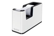 Teipit ja Liimat - Leitz WOW teippiteline Musta - 53641095