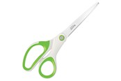 Kirjoituspöytätarvikkeet - Leitz  WOW sakset 205mm Vihreä - 53192054