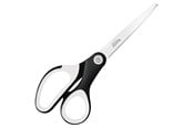 Kirjoituspöytätarvikkeet - Leitz WOW sakset 205mm Musta - 53192095