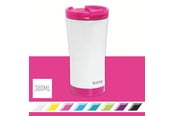 Termostuotteet - Leitz  termosmuki WOW Pinkki - 90140023