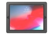 Näytön kiinnitys - MACLOCKS Compulocks Axis iPad POS Enclosure - 102AXSB