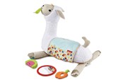 Vauva- ja taaperolelut - Fisher-Price Lama - GHJ03