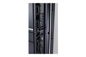 Virtakaapelit (ulkoinen) - APC Switched Rack PDU - AP7968B