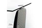 Ergonomia - Steppie Hook for - 14-20-1